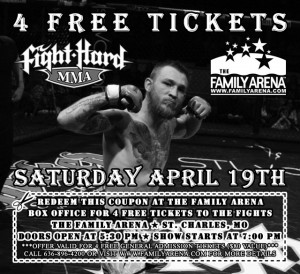 Fight-Hard-MMA_Family-Arena_04_19_2014-Free-Ticket-Coupon-640x585