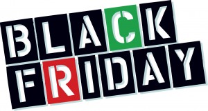 Black-Friday-Logo-Wallpaper