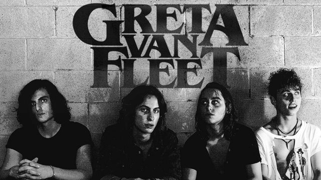 Greta-Van-Fleet