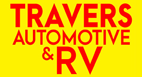 Travers Automotive and RV